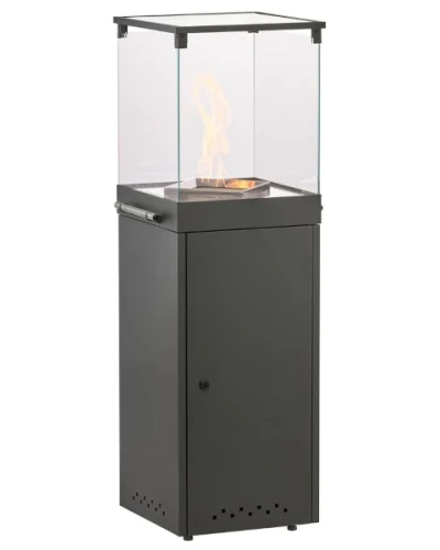 ogrzewacz-gazowy-tarasowy-czarny-Vulkan-warta-plomien