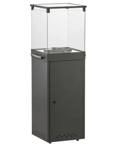 ogrzewacz-ogrodowy-gazowy-czarny-warta-Vulkan