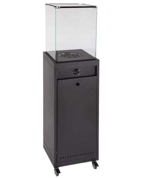 ogrzewacz-ogrodowy-gazowy-czarny-37-mbar-apo-Vulkan