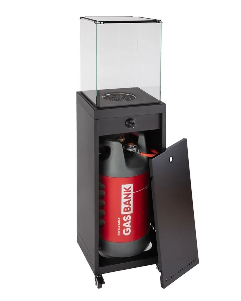 ogrzewacz-gazowy-ogrodowy-37-mbar-czarny-apo-Vulkan-butla