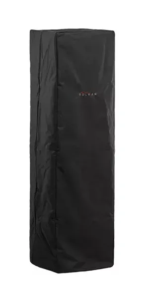 pokrowiec-na-ogrzewacz-ogrodowy-Vulkan-APO