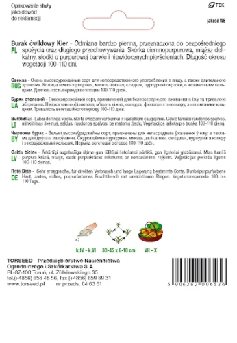 burak-cwiklowy-kier-nasiona-torseed-rewers