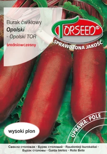 burak-cwiklowy-opolski-15-g-nasiona-torseed