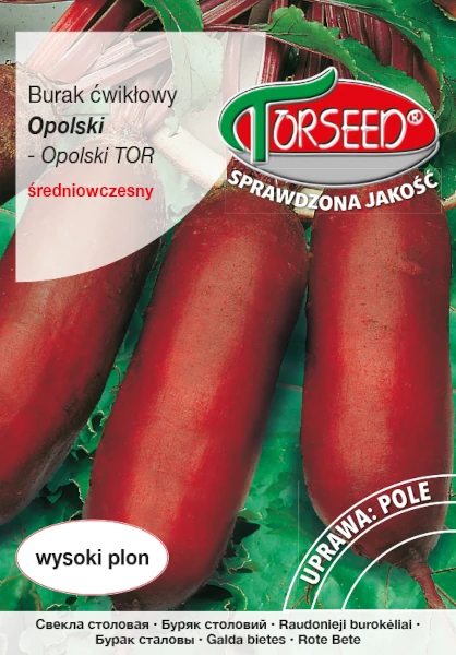 burak-cwiklowy-opolski-15-g-nasiona-torseed