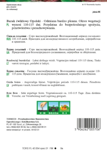 burak-cwiklowy-opolski-15-g-nasiona-torseed-rewers