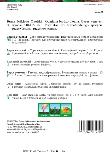 burak-cwiklowy-opolski-15-g-nasiona-torseed-rewers