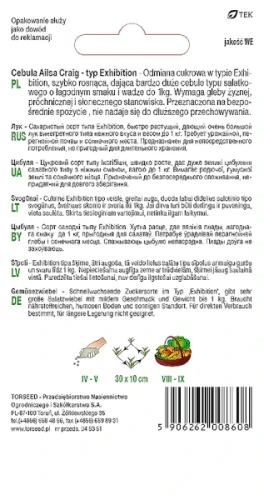 cebula-nasiona-torseed-rewers