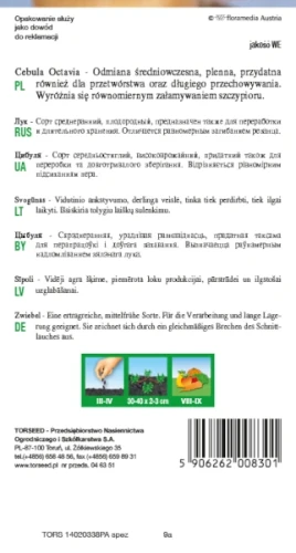cebula-octavia-nasiona-torseed-rewers