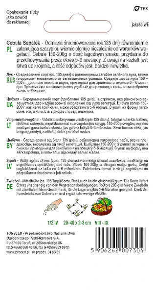cebula-sredniowczesna-sopelek-nasiona-torseed-rewers
