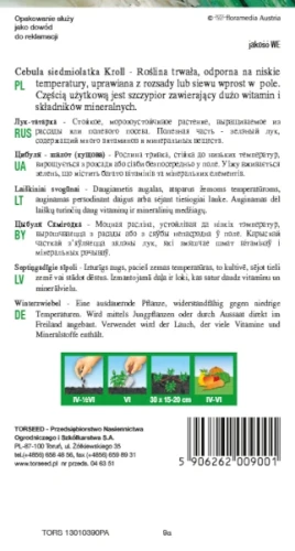 Cebula-siedmiolatka-kroll-nasiona-torseed-rewers