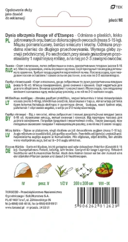 dynia-olbrzymia-nasiona-torseed-rewers