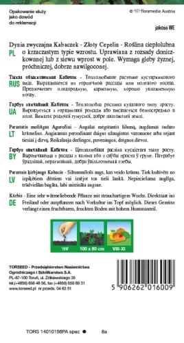dynia-zwyczajna-kabaczek-zloty-cepelin-rewers
