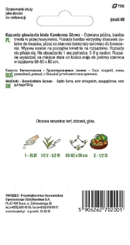 Nasiona-kapusty-bialej-kamienna-glowa-torseed-tyl-opakowania
