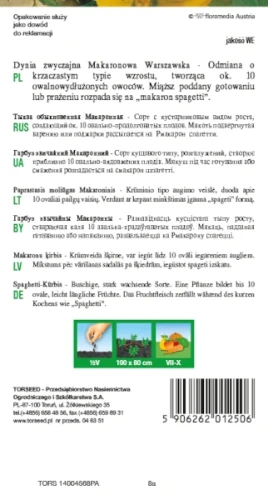 dynia-zwyczajna-makaronowa-torseed-rewers