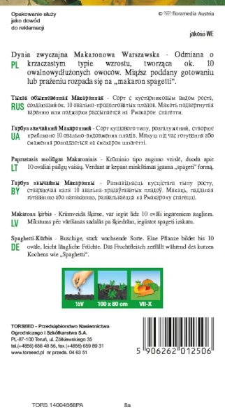 dynia-zwyczajna-makaronowa-torseed-rewers