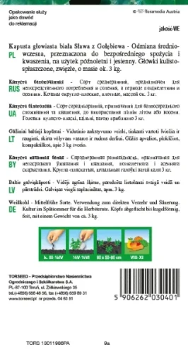 Nasiona-kapusty-bialej-slawa-z-golebiewa-torseed-tyl-opakowania