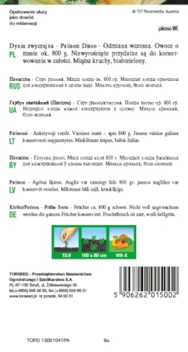 dynia-zwyczajna-patison-disco-nasiona-torseed-rewers