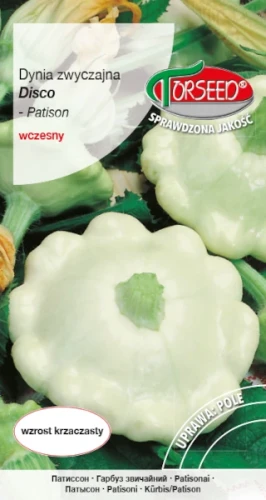 dynia-zwyczajna-patison-disco-nasiona-torseed