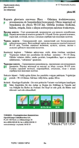 Nasiona-kapusty-czerwonej-haco-torseed-tyl-opakowania