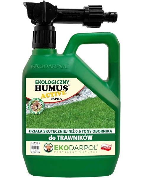 Nawoz-do-trawnika-spray-humus-papka-ekodarpol