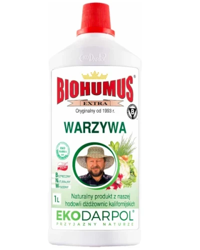 nawoz-do-warzyw-1000-ml-biohumus-extra