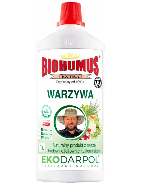 nawoz-do-warzyw-1000-ml-biohumus-extra