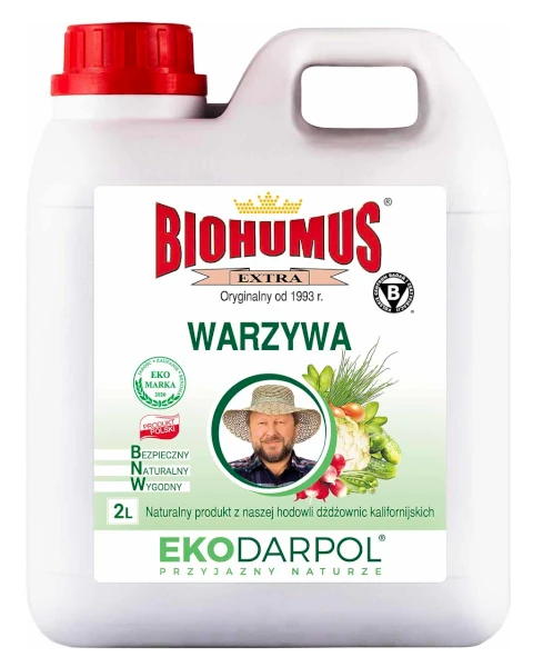 nawoz-do-warzyw-2000-ml-biohumus-extra