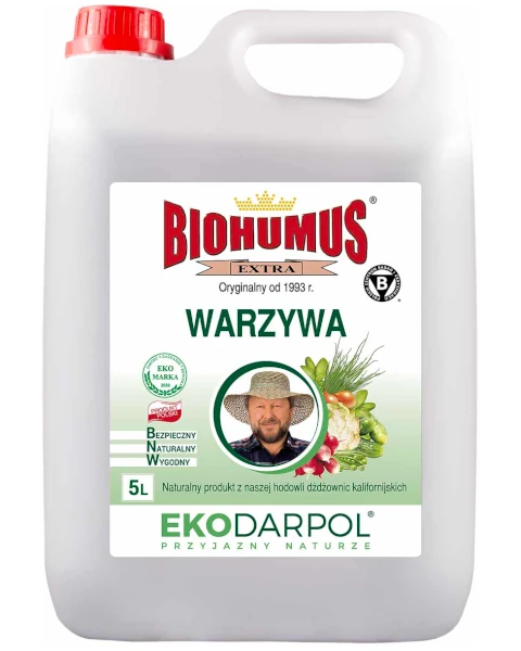 nawoz-do-warzyw-5-litrow-biohumus-extra