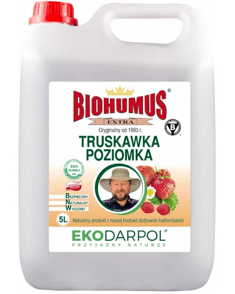 biohumus-extra-do-truskawek-i-poziomek-5-litrow
