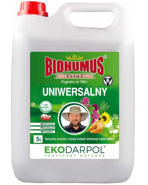 biohumus-extra-uniwersalny-5-litrow