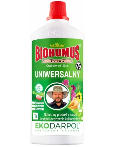 biohumus-extra-uniwersalny-1-litr