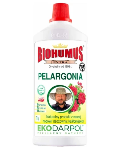 biohumus-extra-do-pelargonii-1000-ml