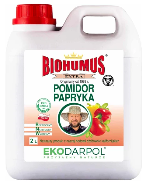 biohumus-extra-do-pomidorow-i-papryki-2-litry