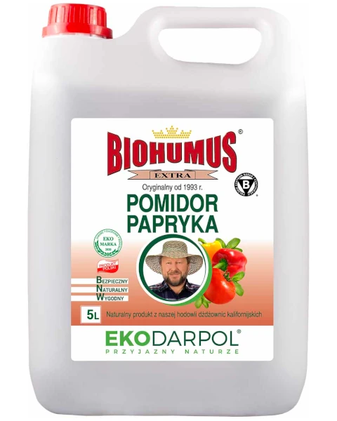 biohumus-extra-do-pomidorow-i-papryki-5-litrow