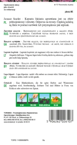 jarmuz-scarlet-nasiona-torseed-rewers