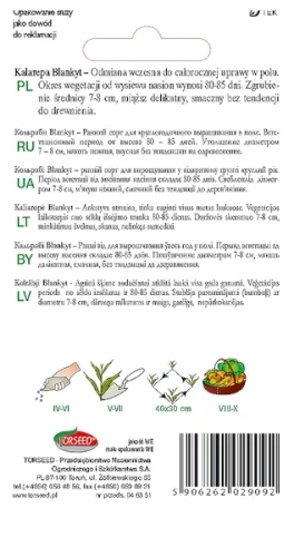 kalarepa-odmiana-wczesna-nasiona-torseed-rewers