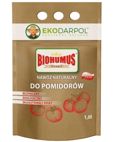 biohumus-extra-sypki-do-pomidorow-1000-ml