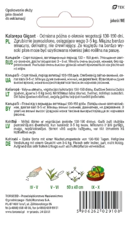 kalarepa-odmiana-pozna-nasiona-torseed-rewers