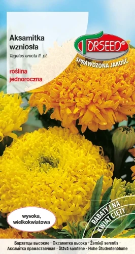 mieszanka-nasion-kwiatow-aksamita-torseed