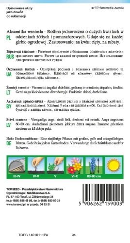 mieszanka-nasion-kwiatow-aksamita-torseed-rewers