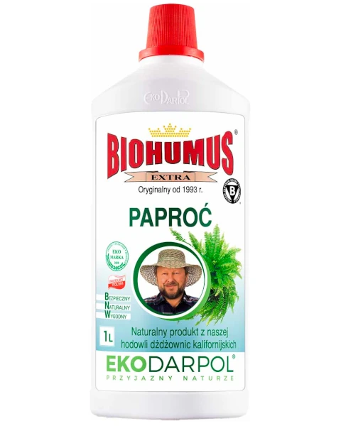 biohumus-extra-do-paproci-1-l-ekodarpol