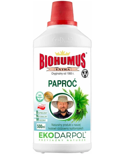 biohumus-extra-do-paproci-0,5-l-ekodarpol