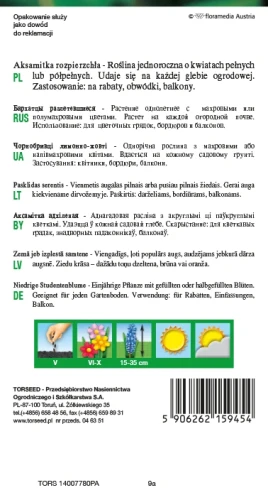 aksamitka-rozpierzchla-niska-torseed-rewers