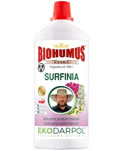 biohumus-extra-do-surfinii-i-petunii-1-l-ekodarpol