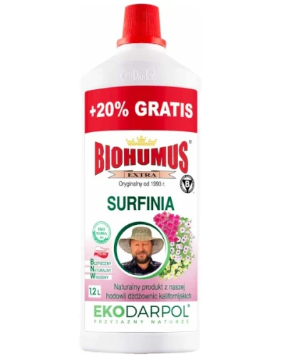 biohumus-extra-nawoz-naturalny-do-surfinii-1,2-l-ekodarpol