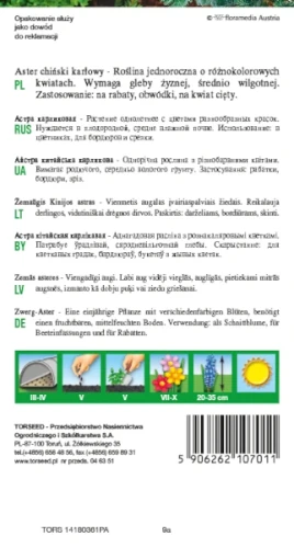 mieszanka-kwiatow-aster-karlowy-nasiona-torseed-rewers