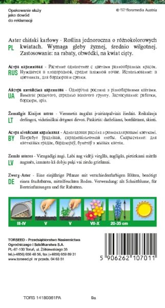 mieszanka-kwiatow-aster-karlowy-nasiona-torseed-rewers