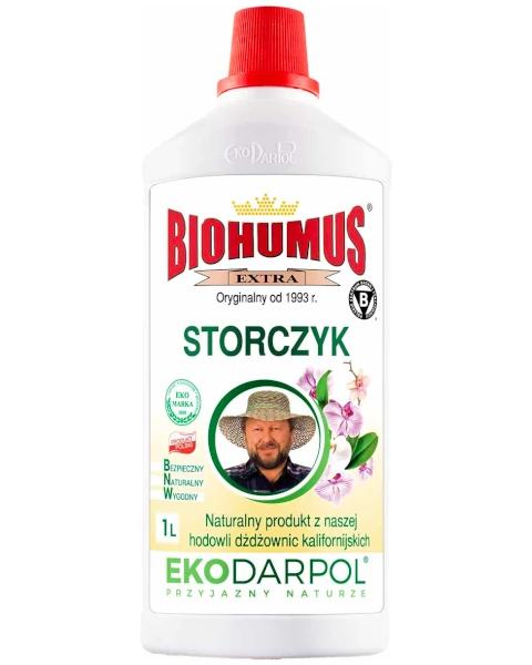 biohumus-extra-do-storczyka-1-l-ekodarpol