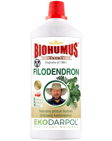 biohumus-extra-nawoz-do-filodendronow-1-l-ekodarpol