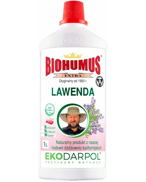 biohumus-extra-nawoz-do-lawendy-1-l-ekodarpol